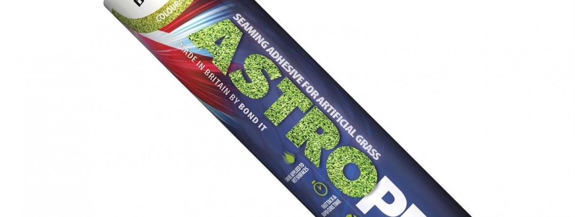 Astro Pro