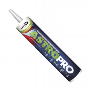 Astro Pro Artificial Grass Glue Adhesive by Bond It