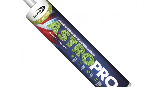 Astro Pro
