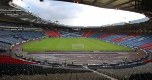 Celtic Park