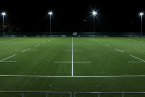 Artificial Pitch Fund