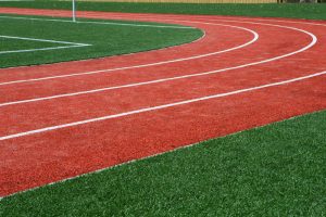 Artificial Grass