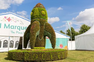 rhs-hampton-court-palace-flower-show1