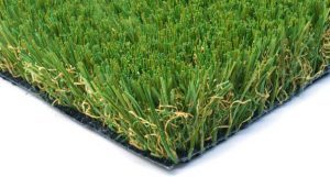 artificial grass for dogs