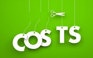 How much does it cost for artificial grass
